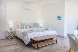 Overberg Accommodation at 17 Marine Apartment 102 | Viya