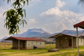 Free State Accommodation at  | Viya