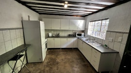 Lowveld Accommodation at  | Viya