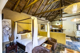 Eastern Cape Accommodation at  | Viya