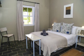 Boland Accommodation at  | Viya