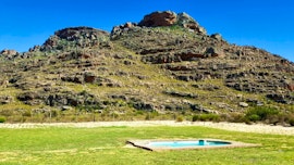 Western Cape Accommodation at Kleine School I | Viya