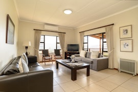 Western Cape Accommodation at  | Viya