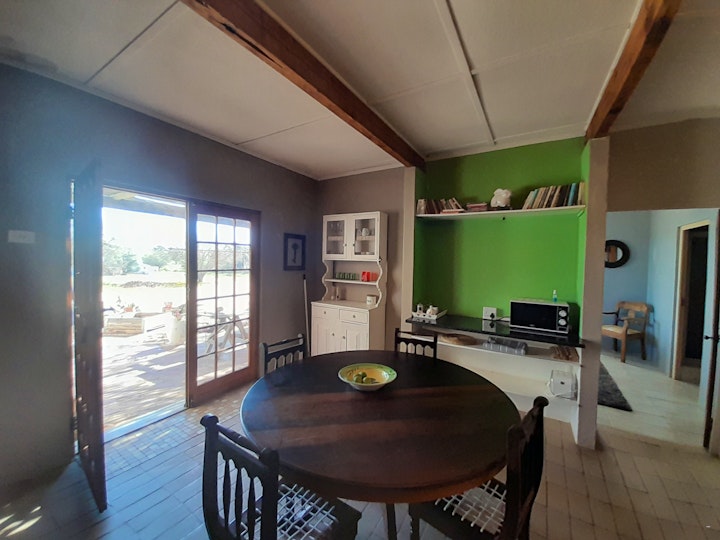 Northern Cape Accommodation at Grootvalleij Farm Accommodation - Sonvanger | Viya