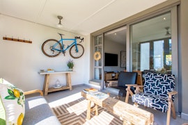 Boland Accommodation at Waddle Inn luxury Apartment | Viya