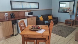 Tankwa Karoo Accommodation at  | Viya