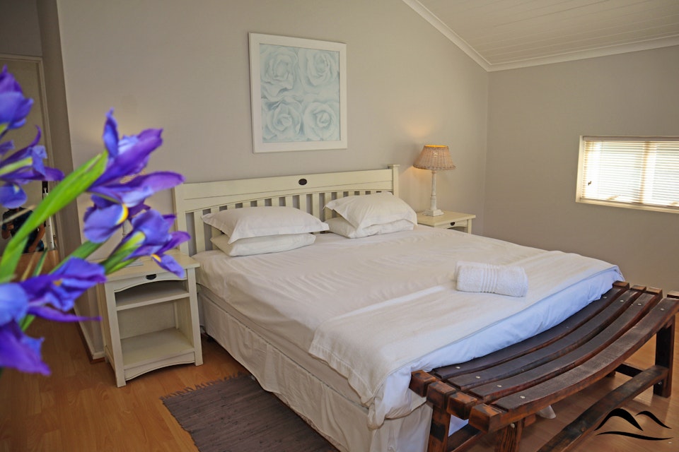 Garden Route Accommodation at  | Viya