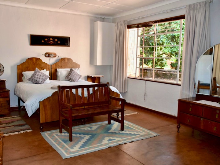 Limpopo Accommodation at Boschoek Farm | Viya