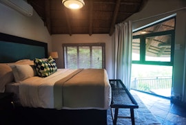 Pongola Accommodation at  | Viya