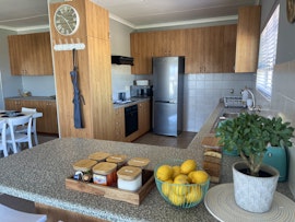 Overberg Accommodation at  | Viya