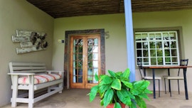 Kruger To Canyons Accommodation at  | Viya