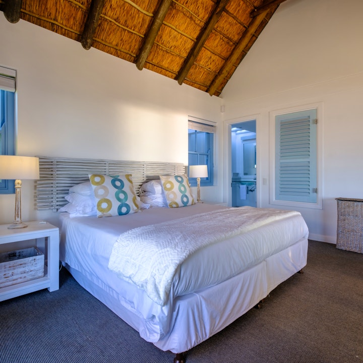 Western Cape Accommodation at The Beach Hut | Viya