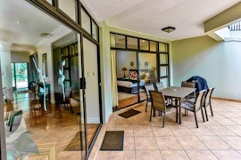 Ballito Accommodation at 14 Sawubona | Viya