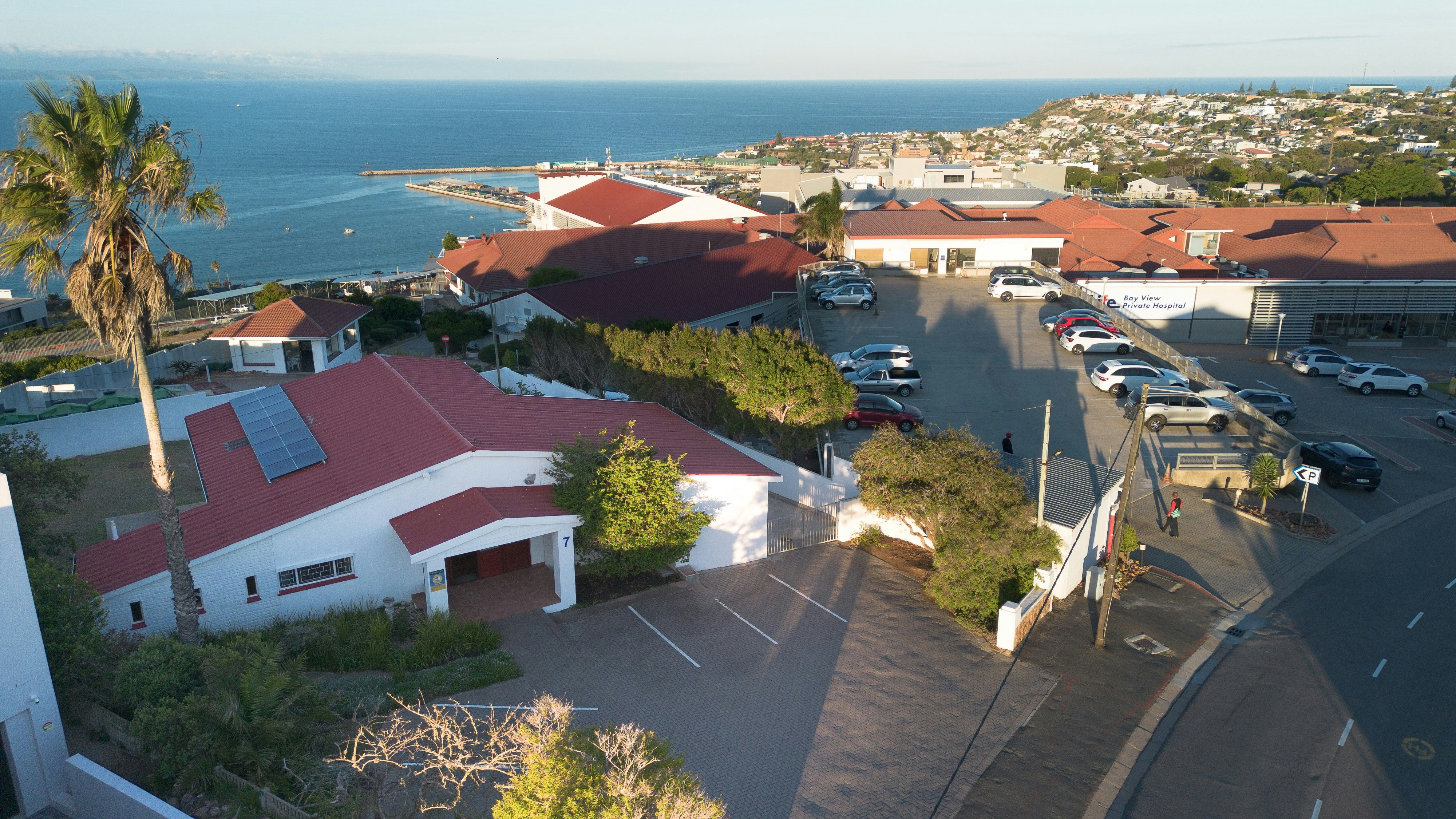 Herberg@7 image no 1 of 3