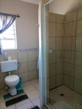 Port Nolloth Accommodation at  | Viya