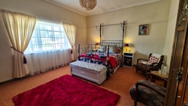 Karoo Accommodation at  | Viya