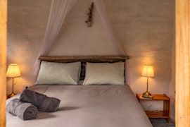 Garden Route Accommodation at  | Viya