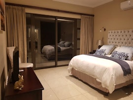 Ballito Accommodation at  | Viya