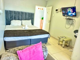 Northern Suburbs Accommodation at  | Viya