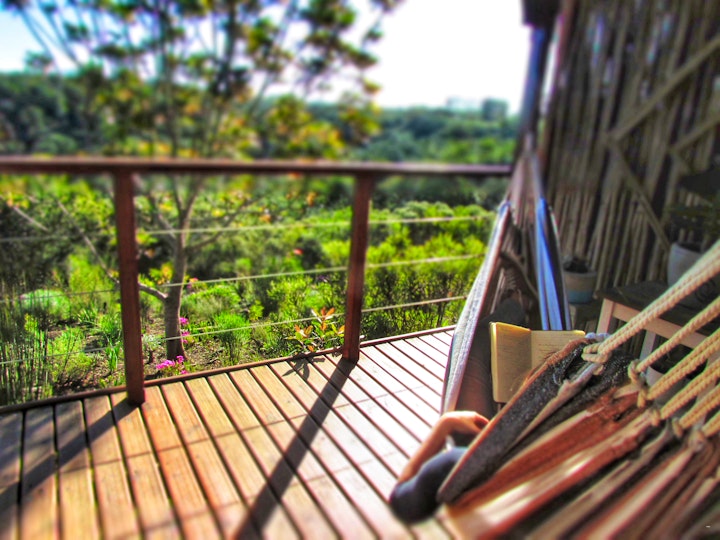 Garden Route Accommodation at Woodlands Self-Catering | Viya