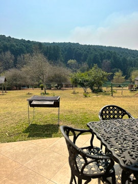 Lowveld Accommodation at  | Viya