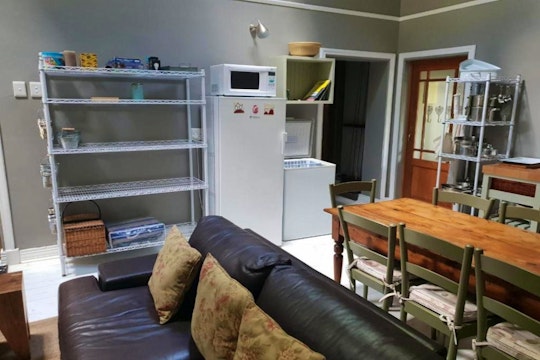 Eastern Cape Accommodation at  | Viya