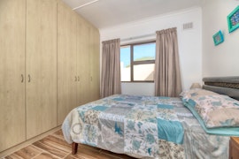 Struisbaai Accommodation at Duiker 32 | Viya