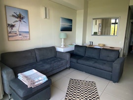 George Accommodation at The Herolds Bay Luxury Apartment 715 | Viya