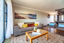 Milnerton Rural Accommodation at B19 Sandy Bay | Viya