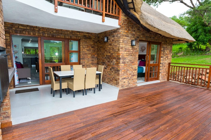 Mpumalanga Accommodation at Kruger Park Lodge Unit No. 608B | Viya