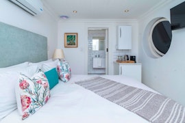 Cape Town Accommodation at  | Viya