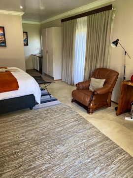 Gauteng Accommodation at  | Viya