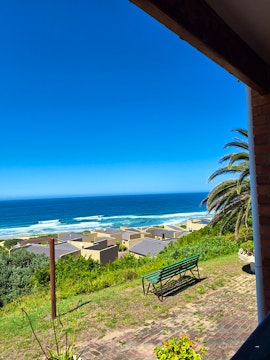 Gqeberha (Port Elizabeth) Accommodation at Ocean Tides | Viya