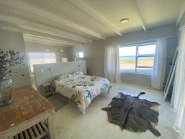 Struisbaai Accommodation at  | Viya