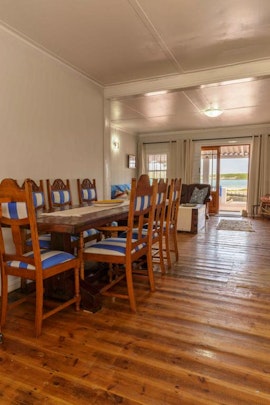 West Coast Accommodation at Slaley Beach Cottage | Viya