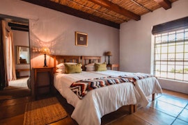 Overberg Accommodation at  | Viya