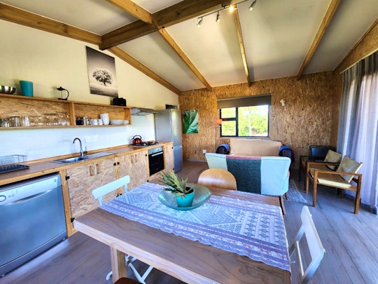 Garden Route Accommodation at  | Viya