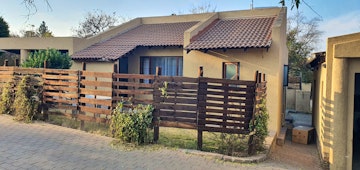 Johannesburg Accommodation at  | Viya