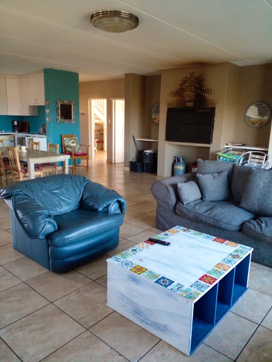 Overberg Accommodation at  | Viya