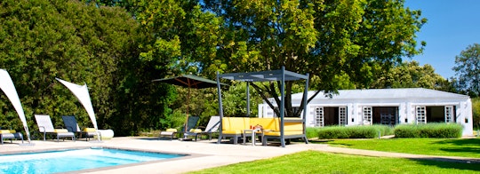 Overberg Accommodation at  | Viya