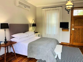 Sarah Baartman District Accommodation at  | Viya