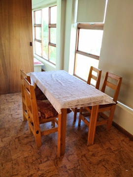 Gansbaai Accommodation at  | Viya