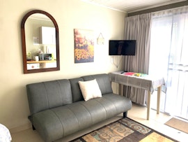 Bloubergstrand Accommodation at  | Viya