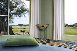 Namibia Accommodation at  | Viya