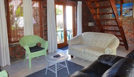 Milnerton Rural Accommodation at  | Viya