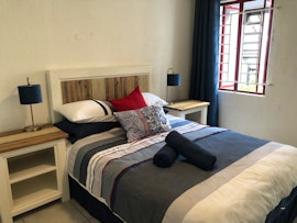 North Coast Accommodation at Pelicans Pad @ Ballito | Viya