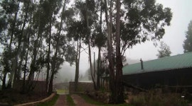 Panorama Route Accommodation at Kliphuisjes | Viya