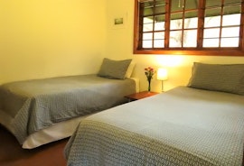 Panorama Route Accommodation at  | Viya