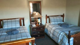 Eastern Cape Accommodation at  | Viya