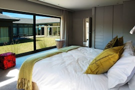 Garden Route Accommodation at Blue Horizon | Viya